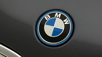 BMW X1 XDRIVE25E XLINE