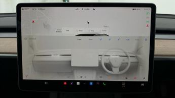 Tesla Model 3 MODEL 3