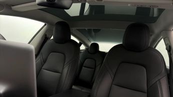 Tesla Model 3 MODEL 3