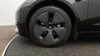 Tesla Model 3 MODEL 3