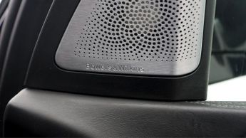 BMW X5 XDRIVE45E M SPORT