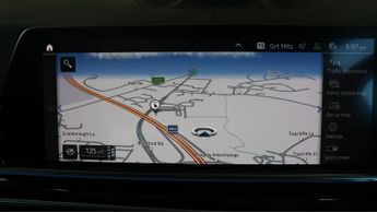 BMW X5 XDRIVE45E M SPORT