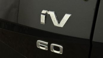 Skoda Enyaq 60