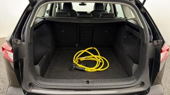 Skoda Enyaq 60