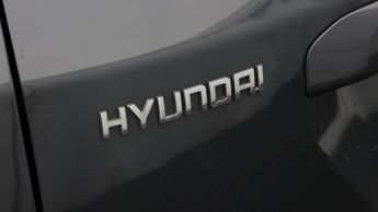 Hyundai KONA PREMIUM