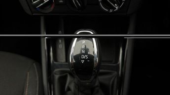 Skoda Kamiq SE DRIVE TSI DSG