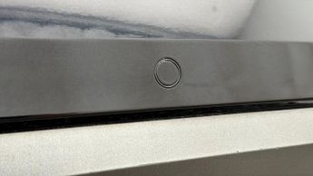 Skoda Kamiq SE DRIVE TSI DSG