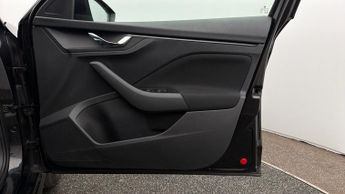 Skoda Kamiq SE DRIVE TSI DSG