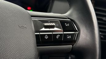 DS AUTOMOBILES DS 4 PURETECH BASTILLE S/S EAT8