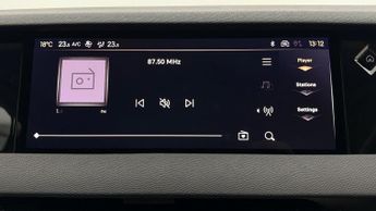 DS AUTOMOBILES DS 4 PURETECH BASTILLE S/S EAT8