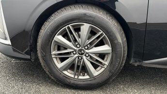 DS AUTOMOBILES DS 4 PURETECH BASTILLE S/S EAT8