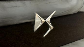 DS AUTOMOBILES DS 4 PURETECH BASTILLE S/S EAT8