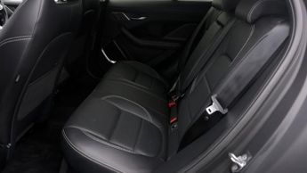 Jaguar I-PACE HSE