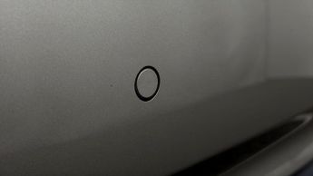 Nissan Leaf N-CONNECTA