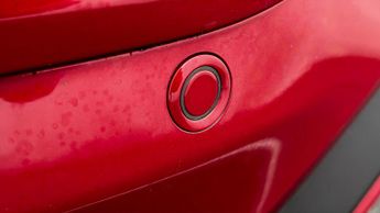 Ford Puma ST-LINE