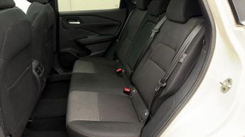 Nissan Qashqai DIG-T PREMIERE EDITION