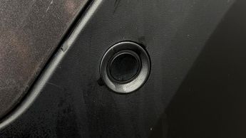 Citroen e-C4 SHINE PLUS