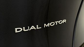 Tesla Model Y ALL MODELS