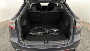 Tesla Model Y ALL MODELS