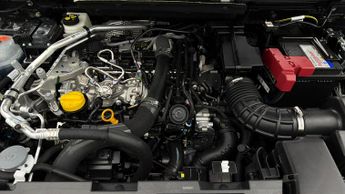 Nissan Qashqai DIG-T ACENTA PREMIUM XTRONIC