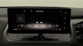 Nissan Qashqai DIG-T ACENTA PREMIUM XTRONIC