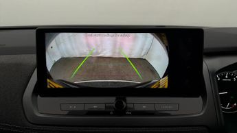Nissan Qashqai DIG-T ACENTA PREMIUM XTRONIC