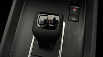 Nissan Qashqai DIG-T ACENTA PREMIUM XTRONIC