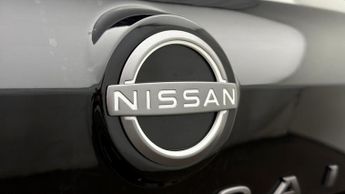 Nissan Qashqai DIG-T ACENTA PREMIUM XTRONIC