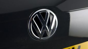 Volkswagen Tiguan MATCH TDI DSG