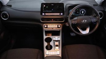 Hyundai KONA PREMIUM