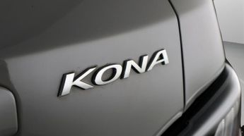 Hyundai KONA PREMIUM