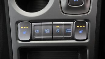 Hyundai KONA PREMIUM