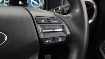 Hyundai KONA PREMIUM