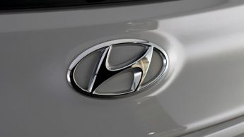 Hyundai KONA PREMIUM