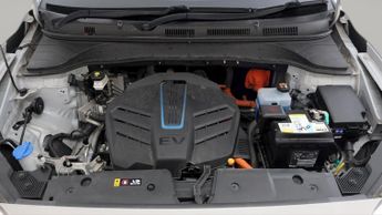 Hyundai KONA PREMIUM