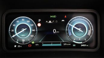 Hyundai KONA PREMIUM