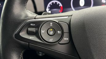 Vauxhall Mokka ULTIMATE