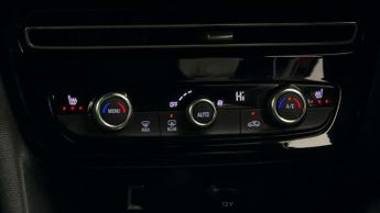 Vauxhall Mokka ULTIMATE