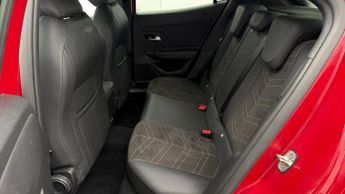 Vauxhall Mokka ULTIMATE