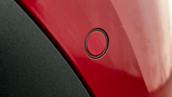 Vauxhall Mokka ULTIMATE