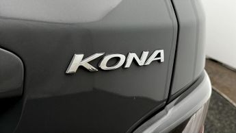 Hyundai KONA T-GDI PREMIUM