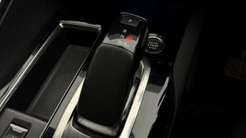 Peugeot 3008 S/S ALLURE PREMIUM