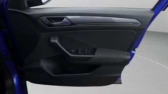 Volkswagen T-Roc SEL TSI EVO DSG