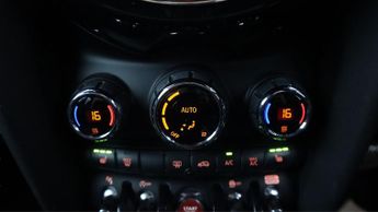 MINI Hatch COOPER SPORT
