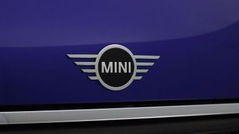 MINI Hatch COOPER SPORT