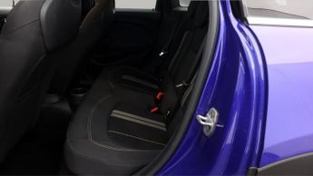 MINI Hatch COOPER SPORT