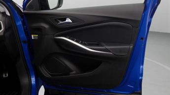 Vauxhall Grandland ULTIMATE