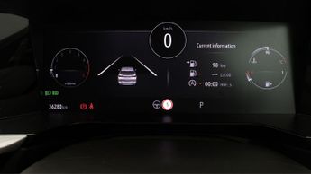 Vauxhall Grandland ULTIMATE