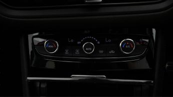 Vauxhall Grandland ULTIMATE