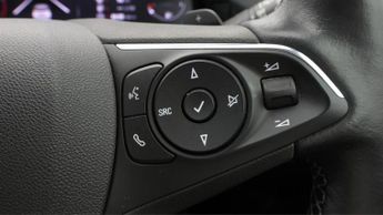 Vauxhall Grandland ULTIMATE